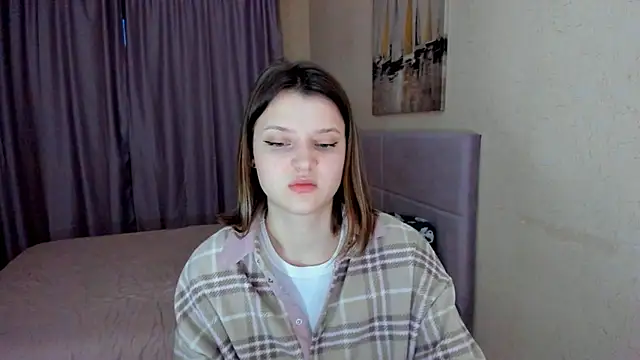 SoniNesti online show from 02/12/26, 03:07