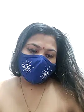 Snapshot of cutee__crazy chatting on 02/22/25, 06:19 cutee  crazy online show from 02/22/25, 06:19