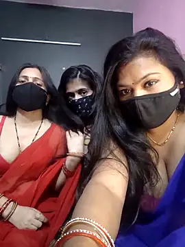 cutee  crazy online show from 03/03/26, 02:34