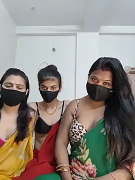 cutee  crazy online show from 05/28/26, 01:52