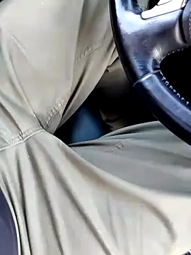 Snapshot of Boring_one chatting on 01/16/25, 03:35 Boring one online show from 01/16/25, 03:35