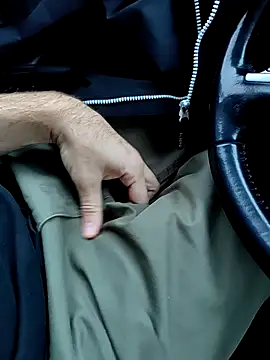 Snapshot of Boring_one chatting on 01/20/25, 07:04 Boring one online show from 01/20/25, 07:04