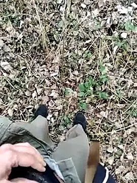 Boring one online show from 02/06/25, 02:48