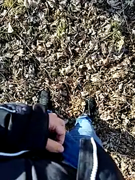 Snapshot of Boring_one chatting on 03/05/25, 02:34 Boring one online show from 03/05/25, 02:34