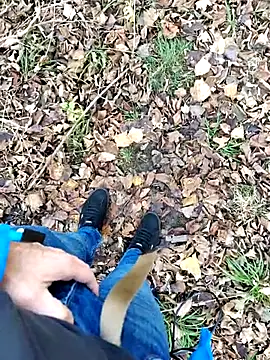 Snapshot of Boring_one chatting on 11/05/25, 01:11 Boring one online show from 11/05/25, 01:11