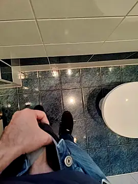 Boring one online show from 04/01/26, 11:55