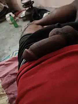 Iamfuckboy098 online show from 06/04/26, 11:05