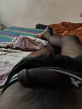 Iamfuckboy098 online show from 08/05/26, 05:49