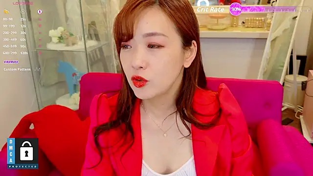 -N Miyabi- online show from 03/06/26, 01:07