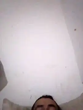 Luzbel666 online show from 12/19/25, 07:04