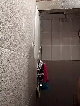 Luzbel666 online show from 02/14/26, 06:43