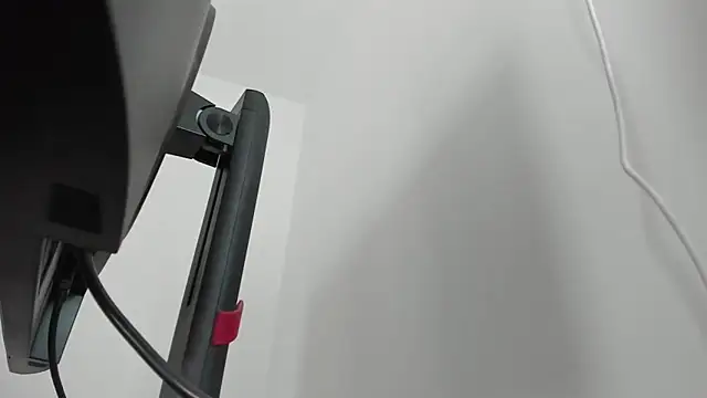 xspecialoomx online show from 04/11/26, 07:40