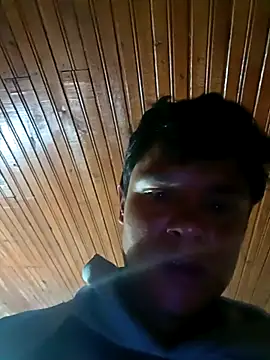 adresitoyoy online show from 04/12/26, 01:10