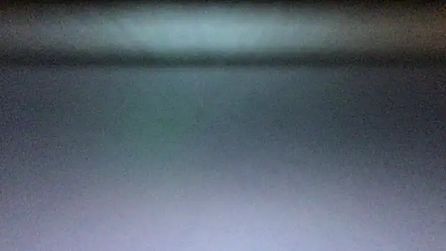 Snapshot of bangalidickolo chatting on 12/07/24, 01:29 bangalidickolo online show from 12/07/24, 01:29