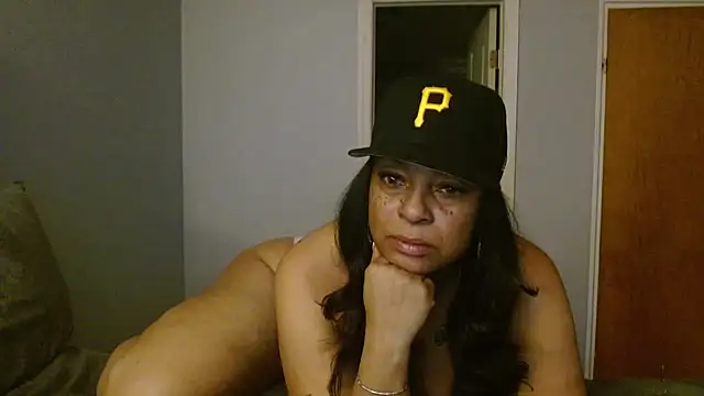 MSweetLindaParks online show from 03/12/26, 10:38