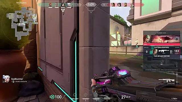 Snapshot of crazybaby5461 chatting on 10/23/25, 10:03 crazybaby5461 online show from 10/23/25, 10:03