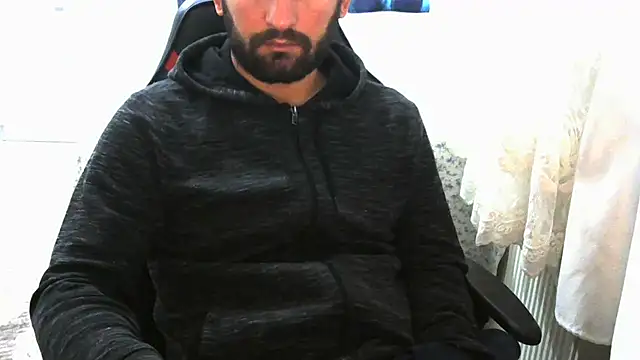 Snapshot of crazybaby5461 chatting on 11/29/25, 06:00 crazybaby5461 online show from 11/29/25, 06:00