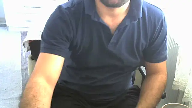 Snapshot of crazybaby5461 chatting on 01/09/26, 10:51 crazybaby5461 online show from 01/09/26, 10:51