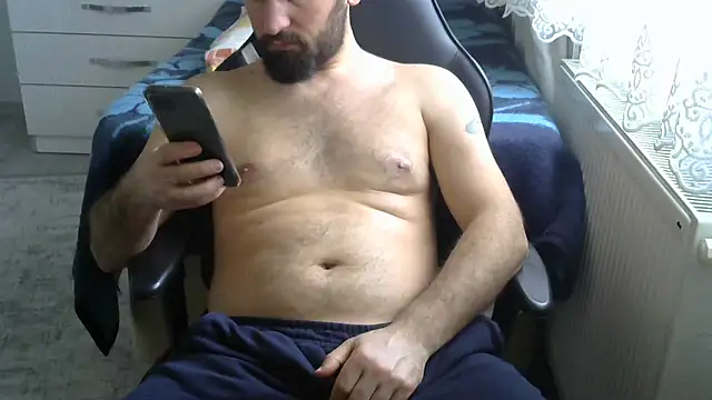 Snapshot of crazybaby5461 chatting on 03/23/26, 11:25 crazybaby5461 online show from 03/23/26, 11:25