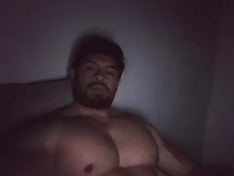 marcus002001 online show from 03/24/26, 03:55