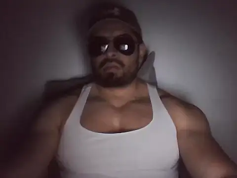 marcus002001 online show from 03/30/26, 03:51