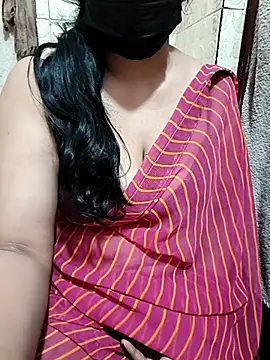 sangeetha4bide online show from 11/08/25, 01:22