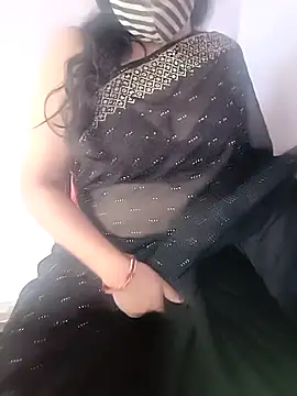 sangeetha4bide online show from 03/06/26, 08:55