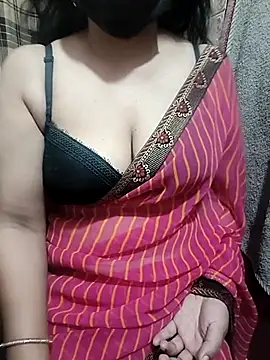 sangeetha4bide online show from 03/31/26, 05:52