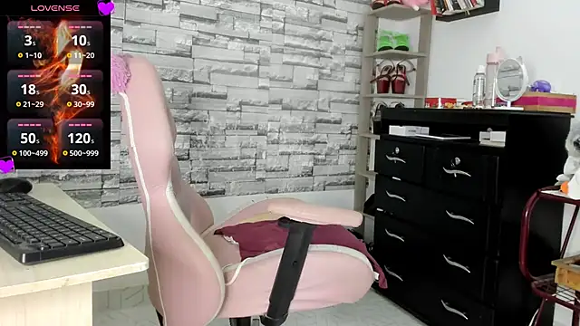 hot-timefun online show from 04/18/26, 12:36