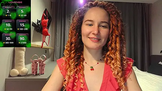 Snapshot of AgnesGraham chatting on 12/04/24, 05:22 AgnesGraham online show from 12/04/24, 05:22