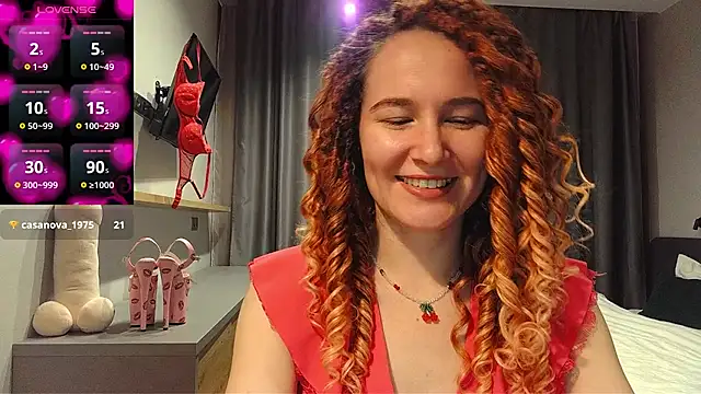 Snapshot of AgnesGraham chatting on 12/04/24, 09:02 AgnesGraham online show from 12/04/24, 09:02