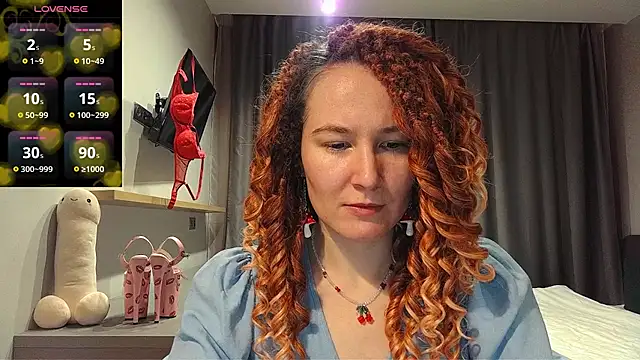 Snapshot of AgnesGraham chatting on 12/05/24, 02:00 AgnesGraham online show from 12/05/24, 02:00