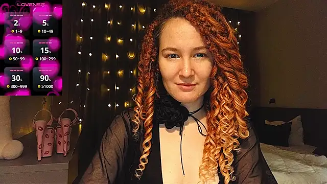 Snapshot of AgnesGraham chatting on 12/21/24, 02:37 AgnesGraham online show from 12/21/24, 02:37