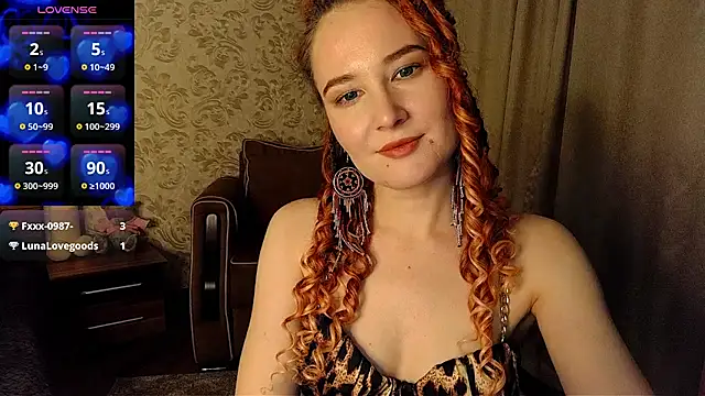 Snapshot of AgnesGraham chatting on 01/02/25, 11:49 AgnesGraham online show from 01/02/25, 11:49