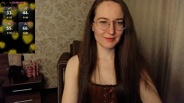 Snapshot of AgnesGraham chatting on 09/11/25, 09:37 AgnesGraham online show from 09/11/25, 09:37