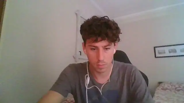 Snapshot of saint_not chatting on 02/05/25, 09:29 saint not online show from 02/05/25, 09:29