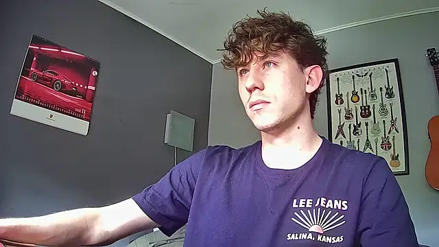 Snapshot of saint_not chatting on 10/25/25, 07:08 saint not online show from 10/25/25, 07:08