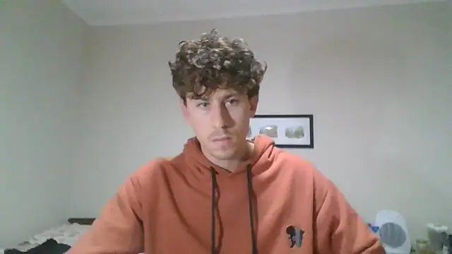 Snapshot of saint_not chatting on 10/28/25, 09:28 saint not online show from 10/28/25, 09:28