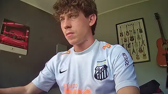 Snapshot of saint_not chatting on 11/01/25, 07:05 saint not online show from 11/01/25, 07:05