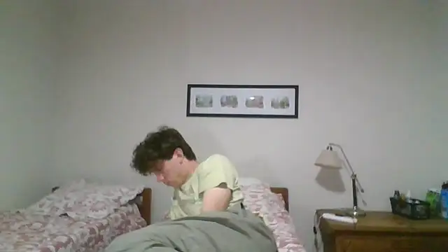 Snapshot of saint_not chatting on 11/03/25, 09:27 saint not online show from 11/03/25, 09:27