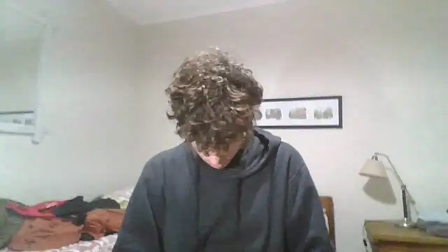 Snapshot of saint_not chatting on 11/04/25, 08:41 saint not online show from 11/04/25, 08:41