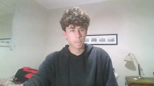 Snapshot of saint_not chatting on 11/05/25, 10:32 saint not online show from 11/05/25, 10:32