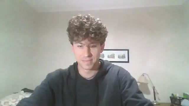 Snapshot of saint_not chatting on 11/06/25, 09:59 saint not online show from 11/06/25, 09:59