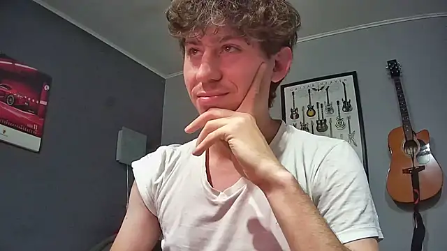 Snapshot of saint_not chatting on 11/09/25, 11:03 saint not online show from 11/09/25, 11:03