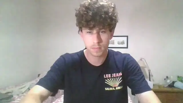 Snapshot of saint_not chatting on 11/10/25, 10:20 saint not online show from 11/10/25, 10:20