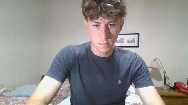 Snapshot of saint_not chatting on 11/18/25, 11:15 saint not online show from 11/18/25, 11:15