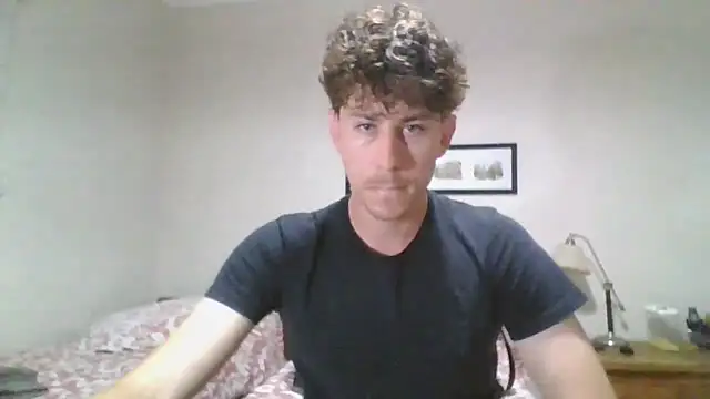 Snapshot of saint_not chatting on 11/25/25, 05:57 saint not online show from 11/25/25, 05:57