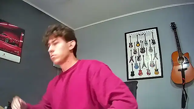 Snapshot of saint_not chatting on 11/29/25, 07:28 saint not online show from 11/29/25, 07:28