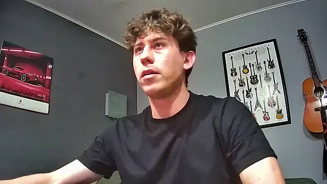 Snapshot of saint_not chatting on 12/01/25, 03:22 saint not online show from 12/01/25, 03:22