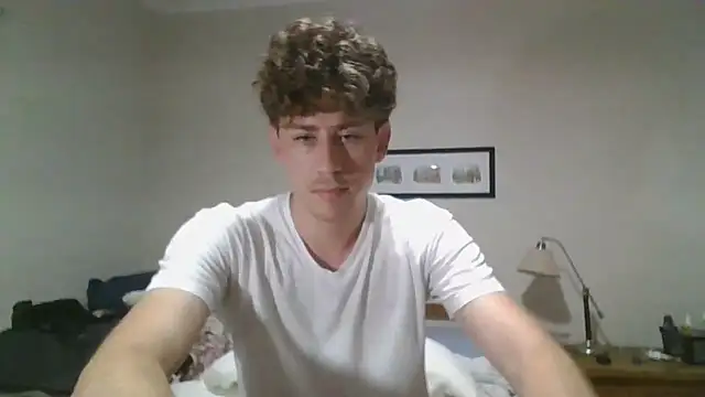 Snapshot of saint_not chatting on 12/04/25, 02:32 saint not online show from 12/04/25, 02:32